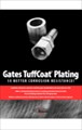 TuffCoat® Plating Flyer