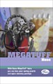 MegaTuff® Abrasian Resistant Cover