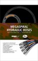 MegaSpiral® Hose Brochure