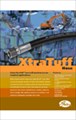 XtraTuff™ Cover Flyer