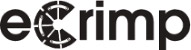 Gates eCrimp logo